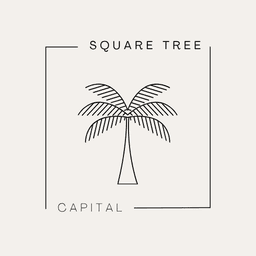 Square Tree Capital